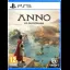 Anno 117: Pax Romana - Playstation 5 - Retrocharting