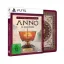 Anno 117: Pax Romana [Tribun Edition] - Playstation 5 - Retrocharting