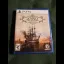 Anno 1800: Console Edition - Playstation 5 - Retrocharting