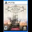 Anno 1800 - Playstation 5 - Retrocharting