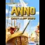 ANNO: Create a New World - Wii - Retrocharting