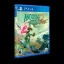 Anodyne 2: Return to Dust - Playstation 4 - Retrocharting