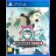 Anonymous;Code - Playstation 4 - Retrocharting