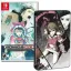 Anonymous;Code [SteelBook Launch Edition] - Nintendo Switch - Retrocharting