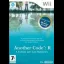 Another Code: R  A Journey into Lost Memories - Wii - Retrocharting