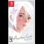 Another Code Recollection - Nintendo Switch - Retrocharting