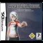 Another Code Two Memories - Nintendo DS - Retrocharting
