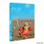 Another Crab's Treasure [Iam8bit Exclusive Edition] - PlayStation - Retrocharting