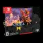 Another Crusade [Classic Edition] - Nintendo Switch - Retrocharting