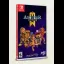 Another Crusade - Nintendo Switch - Retrocharting