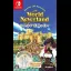 Another Life Adventure World Neverland - Nintendo Switch - Retrocharting