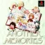 Another Memories - PlayStation - Retrocharting