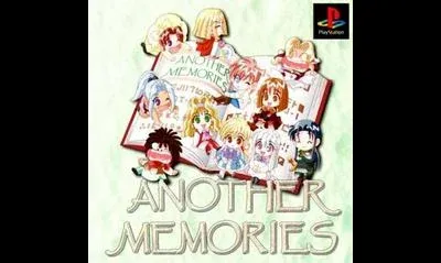 Another Memories