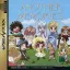 Another Memories - Sega Saturn - Retrocharting