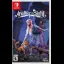 Another Sight - Nintendo Switch - Retrocharting
