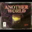 Another World - 3DO - Retrocharting