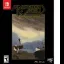 Another World [Collector's Edition] - Nintendo Switch - Retrocharting