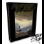 Another World [Collector's Edition] - Playstation Vita - Retrocharting