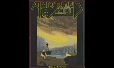 Another World