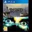 Another World & Flashback Double Pack - Playstation 4 - Retrocharting