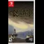 Another World - Nintendo Switch - Retrocharting
