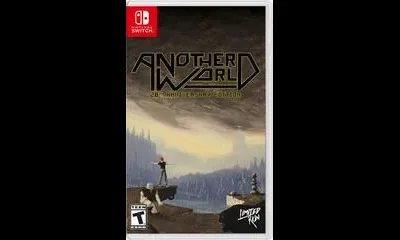 Another World