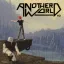 Another World - Sega Dreamcast - Retrocharting