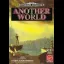 Another World - Sega Genesis - Retrocharting