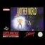 Another World - Super Nintendo - Retrocharting