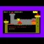 Answer Back Factfile 500 English Words - Nintendo DS - Retrocharting