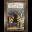 Ant Attack - ZX Spectrum - Retrocharting