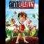 Ant Bully - PlayStation 2 - Retrocharting