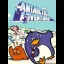 Antarctic Adventure - Famicom - Retrocharting