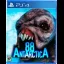 Antarctica 88 - Playstation 4 - Retrocharting