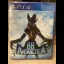 Antarctica 88 [Variant] - Playstation 4 - Retrocharting