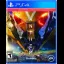 Anthem [Legion of Dawn Edition] - Playstation 4 - Retrocharting