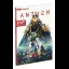 Anthem [Prima] - Strategy Guide - Retrocharting