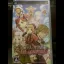 Antiphona no Seikahime: Tenshi no Gakufu Op.A - PSP - Retrocharting