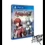 Antiquia Lost - Playstation 4 - Retrocharting