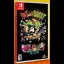 Antonblast - Nintendo Switch - Retrocharting