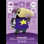 Antonio #295 [Animal Crossing Series 3] - Nintendo DS - Retrocharting