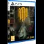 Antro - Playstation 5 - Retrocharting