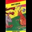 Antteroo - ZX Spectrum - Retrocharting