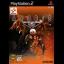 Anubis: Zone of the Enders - PlayStation 2 - Retrocharting