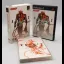 Anubis: Zone Of The Enders [Special Edition] - PlayStation 2 - Retrocharting