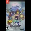 Anuchard - Nintendo Switch - Retrocharting