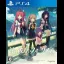 Aokana Ao no Kanata no Four Rhythm Across the Blue - Playstation 4 - Retrocharting