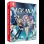 Aokana: Four Rhythms Across the Blue - Nintendo Switch - Retrocharting