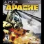 Apache: Air Assault - Playstation 3 - Retrocharting