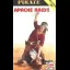 Apache Raid - ZX Spectrum - Retrocharting
